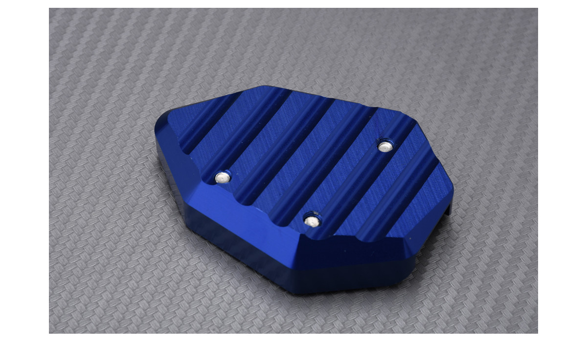 Elargisseur De Béquille HONDA XADV / FORZA 750 2021 - 2022