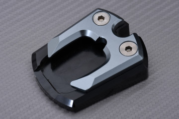 Estensione cavalletto YAMAHA XMAX 125 / 250 / 300 / 400 / TECHMAX / EVOLIS 2017 - 2025