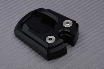 Estensione cavalletto YAMAHA XMAX 125 / 250 / 300 / 400 / TECHMAX / EVOLIS 2017 - 2025