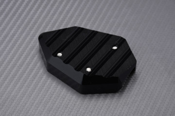 Estensione cavalletto YAMAHA TMAX 560 / TECHMAX 2020 - 2025