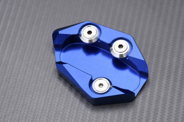 Elargisseur de béquille YAMAHA TMAX 560 / TECHMAX 2020 - 2025