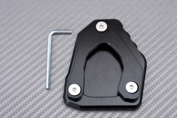 Estensione cavalletto BMW G310R 2016 - 2025