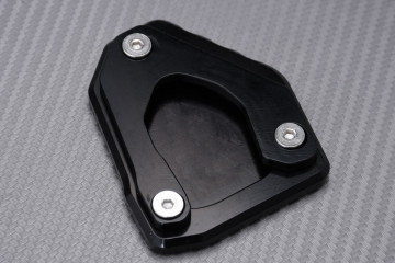 Elargisseur de béquille BMW G310R 2016 - 2025