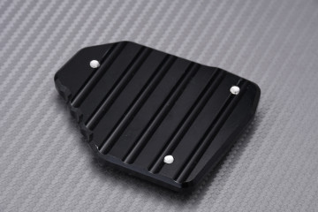 Estensione cavalletto BMW G310R 2016 - 2025