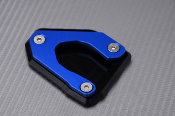 Estensione cavalletto BMW G310R 2016 - 2025