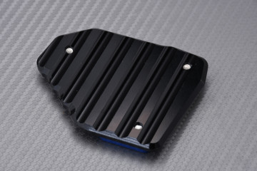 Elargisseur de béquille BMW G310R 2016 - 2025