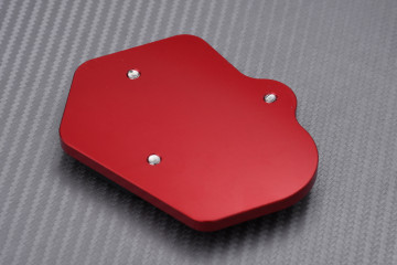 Elargisseur de béquille BMW F900R / F900XR 2020 - 2025