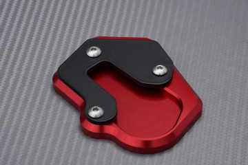 Elargisseur de béquille BMW F900R / F900XR 2020 - 2025