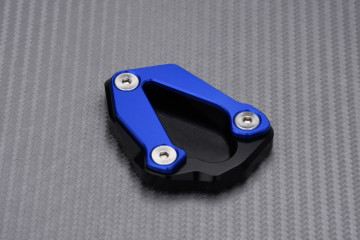 Extensión pata de cabra lateral BMW S1000RR / M1000RR 2019 - 2025