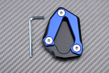 Extensión pata de cabra lateral BMW S1000RR / M1000RR 2019 - 2025