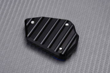 Extensión pata de cabra lateral BMW S1000RR / M1000RR 2019 - 2025