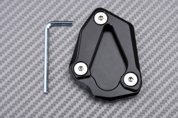 Seitenständer Verbreiterung BMW S1000R / M1000R 2021 - 2025