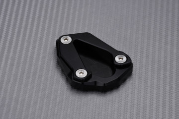 Seitenständer Verbreiterung BMW S1000R / M1000R 2021 - 2025