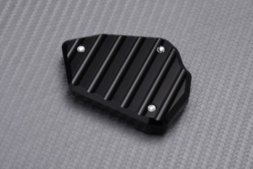 Seitenständer Verbreiterung BMW S1000R / M1000R 2021 - 2025