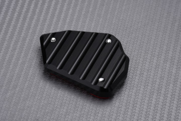 Elargisseur de béquille BMW S1000R / M1000R 2021 - 2025