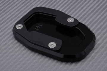 Elargisseur de béquille DUCATI DESERTX 937 / 950 2022 - 2025