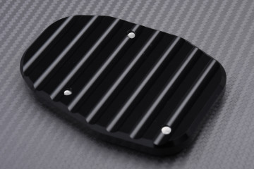 Estensione cavalletto DUCATI DESERTX 937 / 950 2022 - 2025