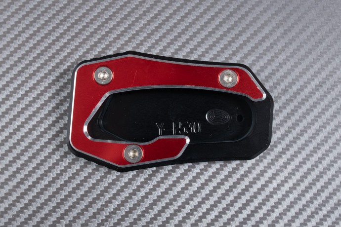 Elargisseur de béquille YAMAHA TMAX 530 2012 - 2014