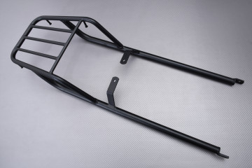 Gepäckträger spezifisch...