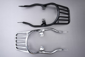 Portabagagli / Maniglie passeggero TRIUMPH BONNEVILLE 865 T100 / SE / EFI 2002 - 2016