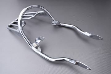 Porta Maletas / Asidero pasajero TRIUMPH BONNEVILLE 865 T100 / SE / EFI 2002 - 2016