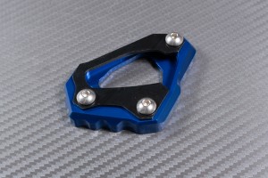 Estensione cavalletto YAMAHA YZF R1 / R1M 2015 - 2024