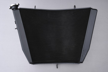 Radiateur SUZUKI GSXR 600 / 750 2011 - 2017