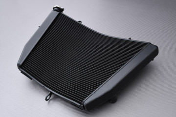 Radiateur SUZUKI GSXR 600 / 750 2011 - 2017