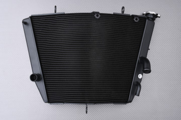 Radiateur SUZUKI GSXR 600 / 750 2011 - 2017