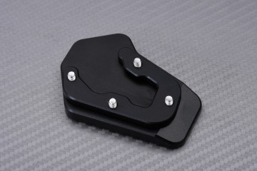 Bremspedalendstück-Erweiterer BMW F900XR 2020 - 2025