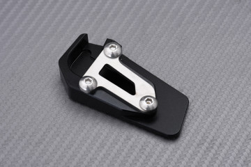 Brake pedal tip extender BMW S1000XR 2015 - 2019