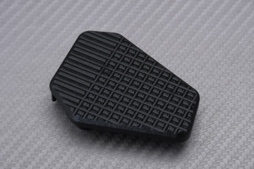 Estensione punta pedale freno BMW S1000XR / M1000XR 2020 - 2025