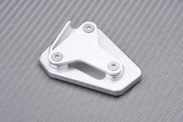 Alargo del extremo del pedal de freno BMW S1000XR / M1000XR 2020 - 2025