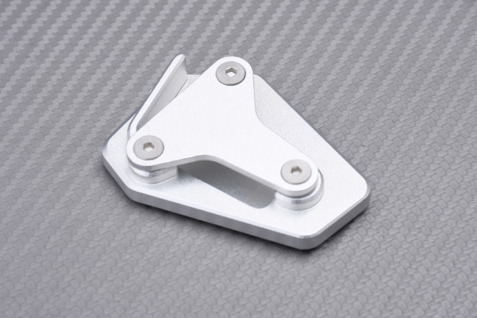 Brake pedal tip extender BMW S1000XR / M1000XR 2020 - 2025