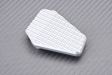 Estensione punta pedale freno BMW S1000XR / M1000XR 2020 - 2025