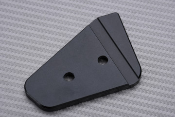 Brake pedal tip extender BMW F750GS / F800GS / F850GS 2018 - 2025