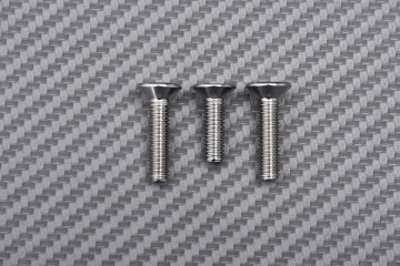 Alargo del extremo del pedal de freno BMW G310R / G310GS 2016 - 2025