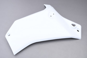 Pareja de laterales YAMAHA XTZ TENERE 700 2019 - 2024