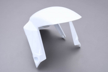 Front Mudguard HONDA CBR 500 R / HORNET 500 2024 - 2025