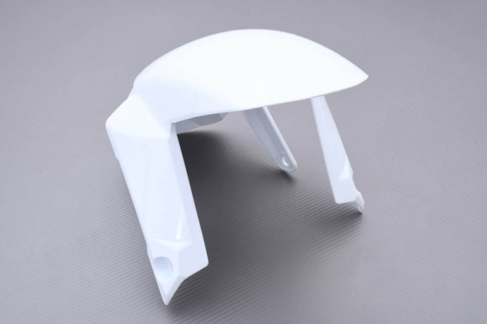 Guardabarro Delantero HONDA CBR 500 R / HORNET 500 2024 - 2025