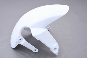 Garde-boue Avant HONDA CBR 500 R / HORNET 500 2024 - 2025