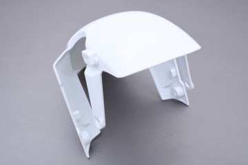 Garde-boue Avant HONDA CBR 500 R / HORNET 500 2024 - 2025