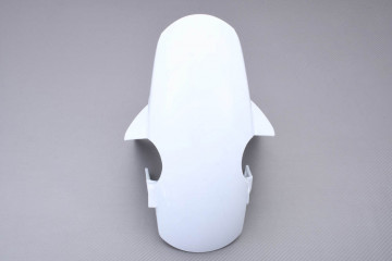 Front Mudguard HONDA CBR 500 R / HORNET 500 2024 - 2025