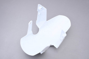 Garde-boue Avant HONDA CBR 500 R / HORNET 500 2024 - 2025