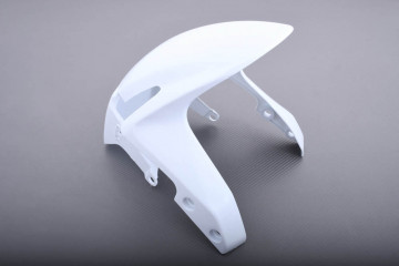 Guardabarro Delantero HONDA CBR 600 RR 2024 - 2025