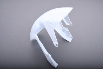 Guardabarro Delantero HONDA CBR 600 RR 2024 - 2025