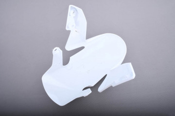 Guardabarro Delantero HONDA CBR 600 RR 2024 - 2025