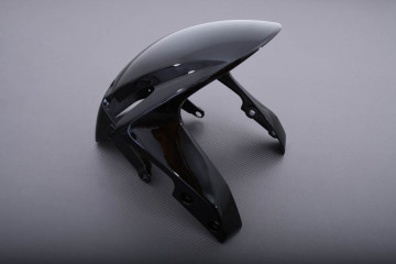 Front Mudguard HONDA CBR 600 RR 2024 - 2025