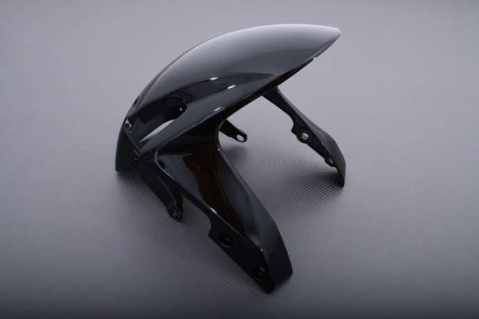 Guardabarro Delantero HONDA CBR 600 RR 2024 - 2025