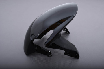 Guardabarro Delantero HONDA CBR 600 RR 2024 - 2025